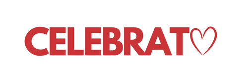 Celebrato