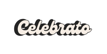 Celebrato logo
